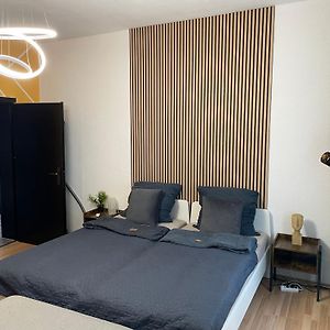 Schoenes 3 Zimmer Apartment In Der Altstadt Von Koblenz